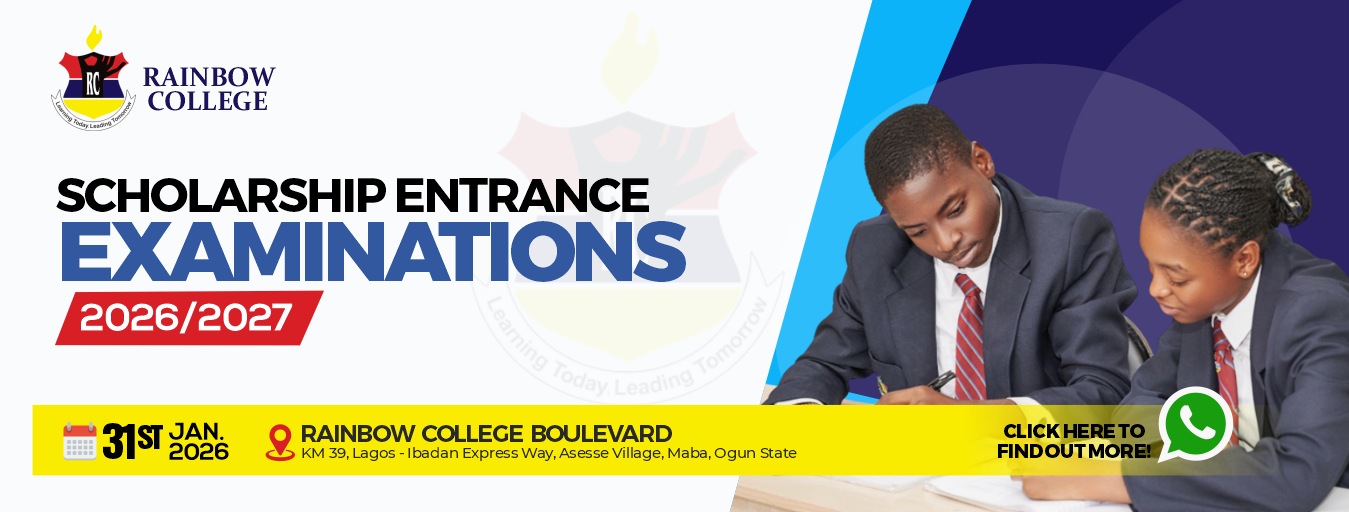 Rainbow Website Slider-1 (1)